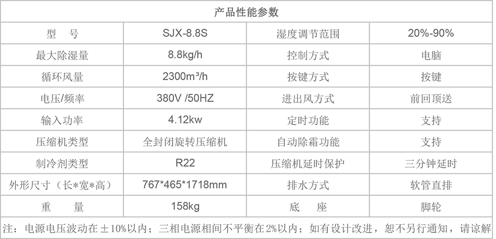 SJX-8.8S參數(shù)圖.jpg